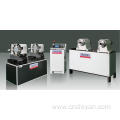 XPD35 High-precision Slitting Mahcines Tool